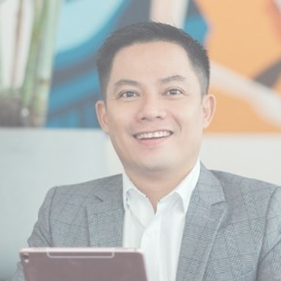 Nam Nguyễn