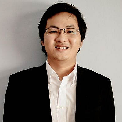 Trần Quang