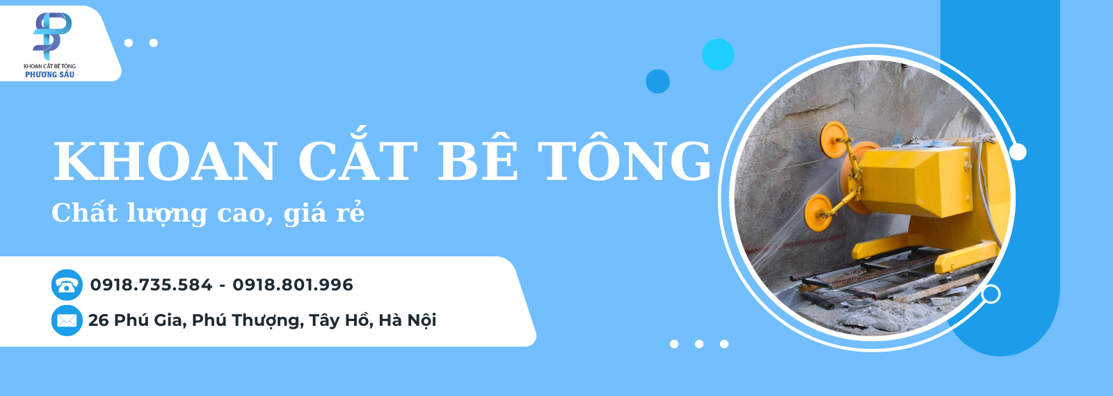 Hình mặc định
