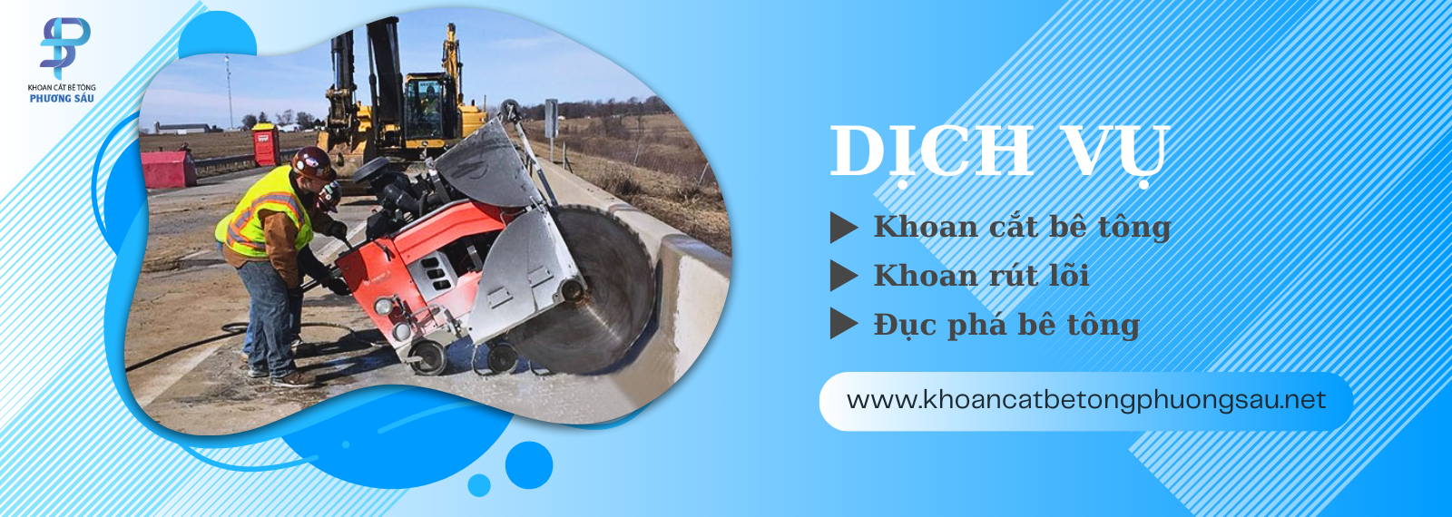 Hình mặc định